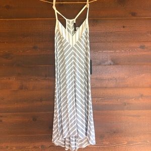 Women’s Laila Jayde Paula Knit Dress